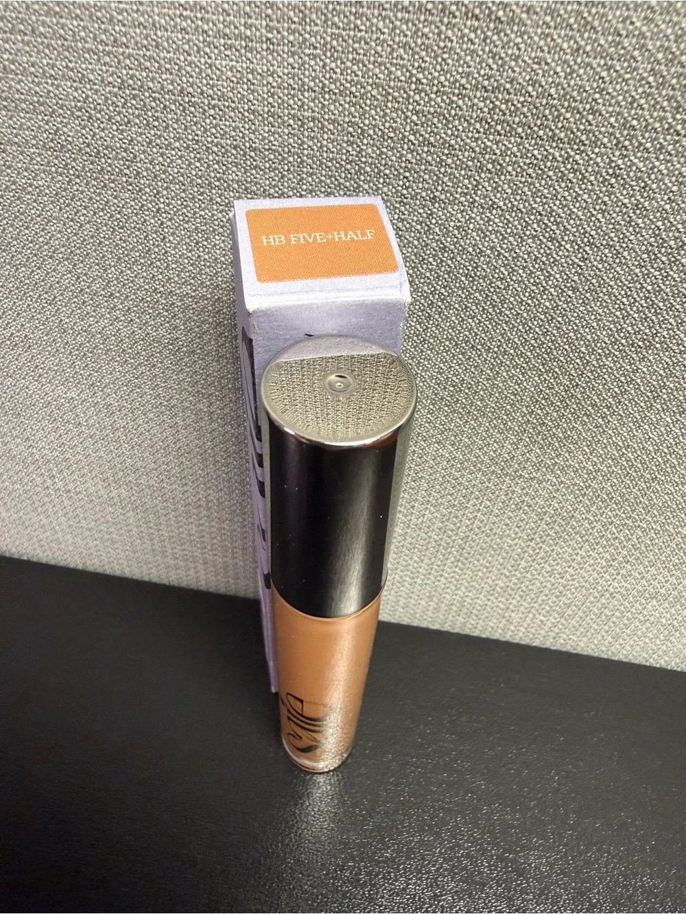 Saie Radiant Concealer